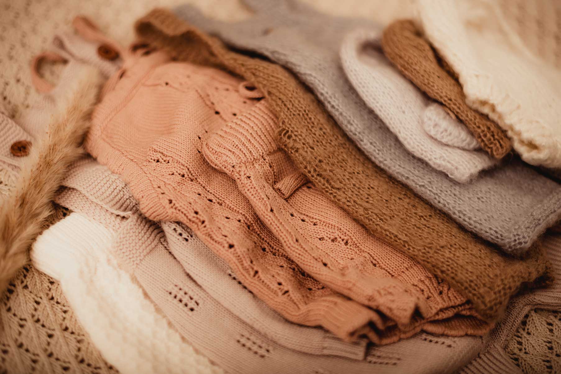 Appleberry studio family children baby newborn headshot christmas photography Bolton Egerton Manchester Altrincham,Published photographer specialising in newborn baby, cake smash and maternity portraiture. Photosession, Lifestyle session, bumb to baby photos, birthday photoshoot, school photo, special moments, photoshoot, online gallery, CakeSmash baby photoshoot studio bolton egerton north west baby photoshoot, family photoshoot manchester, photo studio, appleberry studio, baby photography, professional photographer, baby photographer, colorful , baby, babies, studio, first year, watch me grow, sitter, toddler, siblings, family, family photographer, family portrait, newborn photography, manchester, lancashire, manchester baby photographer, cute baby, salford, altrincham, hale, bury asthon, trafford, sale, hale, wilmslow, cake smash, birthday, photoshoot, newborn, just born, baby birthday, fine art, christmas